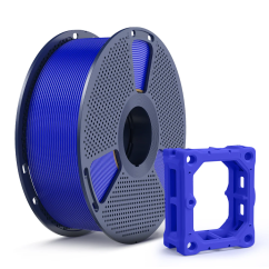 SUNLU PLA +2.0 - MODRÁ 1,75mm