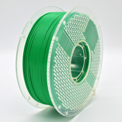 ABS-Pro filament - ZELENÁ 1,75MM