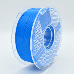 ABS-Pro filament - MODRÁ 1,75MM