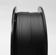 VZOREK - PETG Carbon - 10 metrů