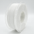 ABS-Pro filament - BÍLÁ 1,75MM