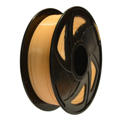 PET-G filament - KŮŽE 1,75MM