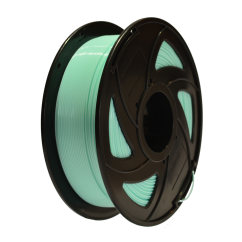 PET-G filament - MÁTOVÁ 1,75MM