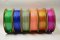 TriColor Silk PLA