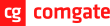 ComGate