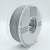 ABS-Pro filament - ŠEDÁ 1,75MM