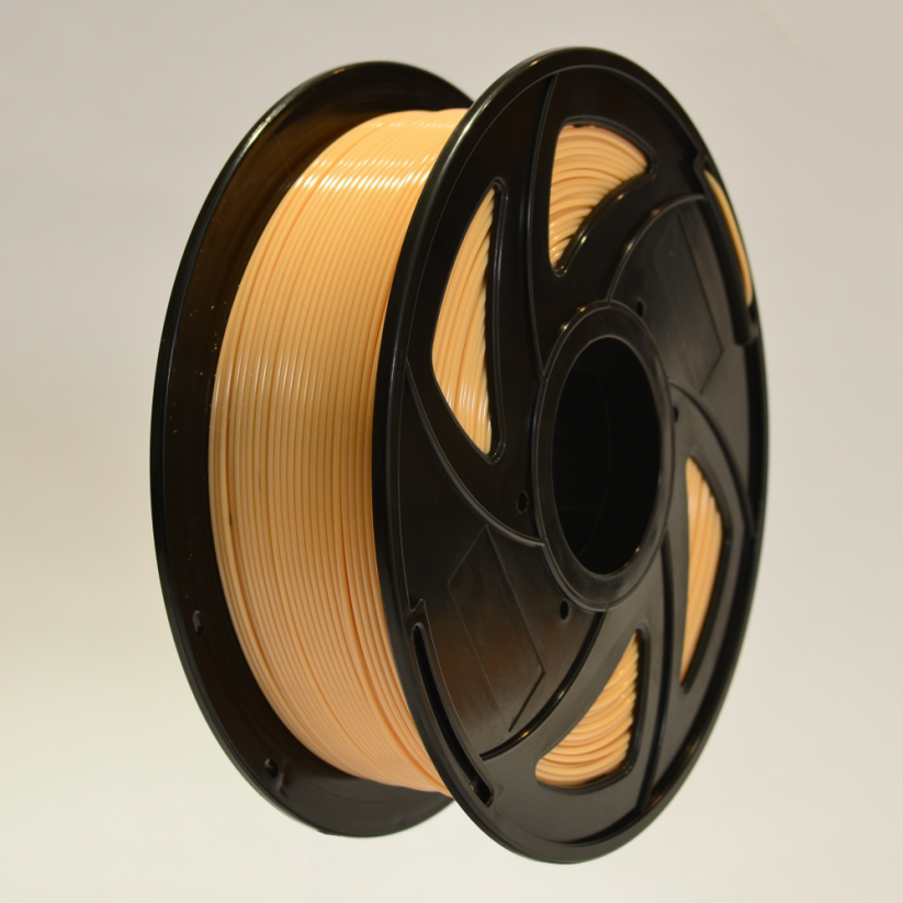 PET-G filament - KŮŽE 1,75MM