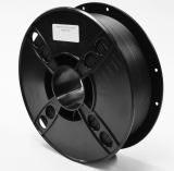 Vzorek - PETG - Carbon fiber