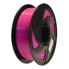 PET-G filament - FIALOVÁ 1,75MM