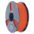SUNLU PET-G High Speed Matte - ORANŽOVÁ