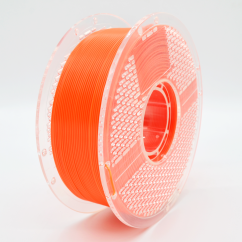 ABS-Pro filament - ORANŽOVÁ 1,75MM