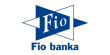 FioBanka