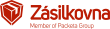 Zásilkovna