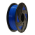 PET-G filament - MODRÁ 1,75MM