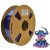 SILK PLA RAINBOW - Universe 1,75mm