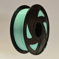 PET-G filament - MÁTOVÁ 1,75MM